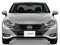 2025 Nissan Versa Advance CVT