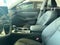 2023 Nissan ALTIMA 4P ADVANCE L42.5 AUT