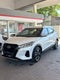 2023 Nissan KICKS 5 PTS ADVANCE 16L TA AAC VE RA-16