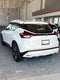 2023 Nissan KICKS 5 PTS ADVANCE 16L TA AAC VE RA-16