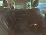 2023 Nissan PATHFINDER 5P PLATINUM V63.5 AUT