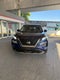 2023 Nissan X-TRAIL 5 PTS ADVANCE CVT QCP 7 PAS RA-18