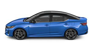 autos Sentra - Nissan Victoria in Victoria Tamaulipas