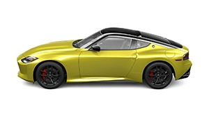 autos z - Nissan Victoria in Victoria Tamaulipas