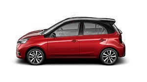 autos March - Nissan Victoria in Victoria Tamaulipas