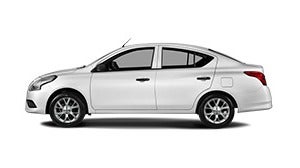 autos V-Drive - Nissan Victoria in Victoria Tamaulipas